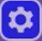 Gear Icon